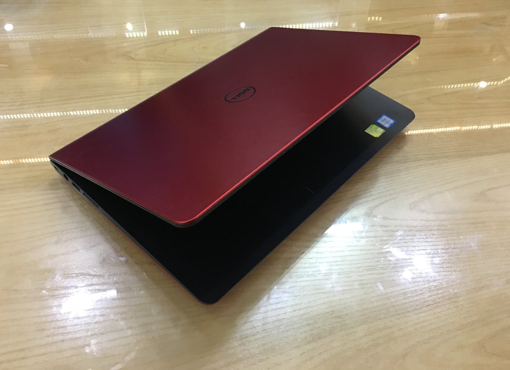 Laptop Dell Inspiron 5457 -7.jpg